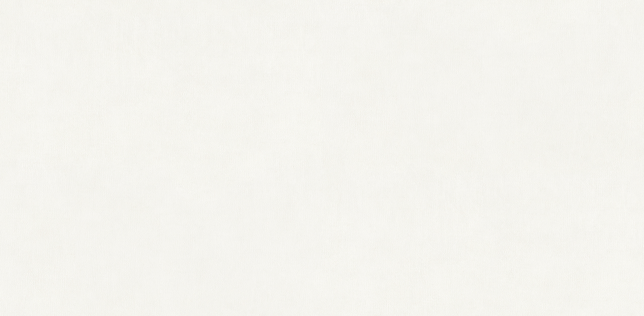 Обои Alessandro Allori арт 15023-1 фото 1