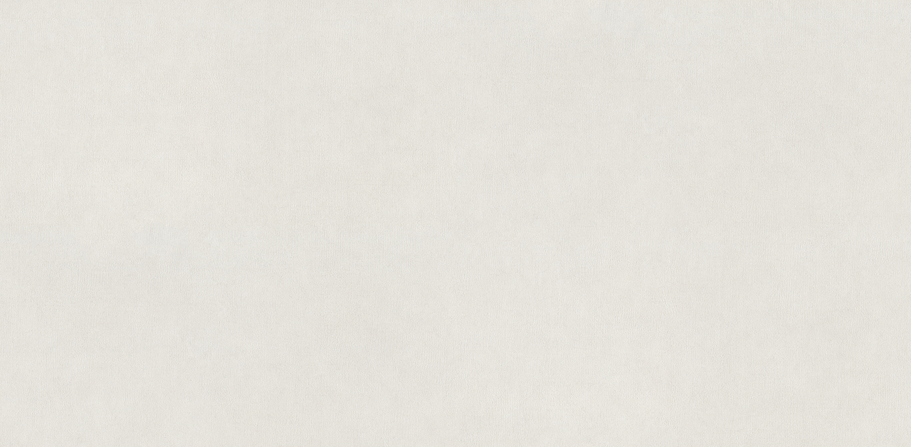 Обои Alessandro Allori арт 15023-2 фото 1