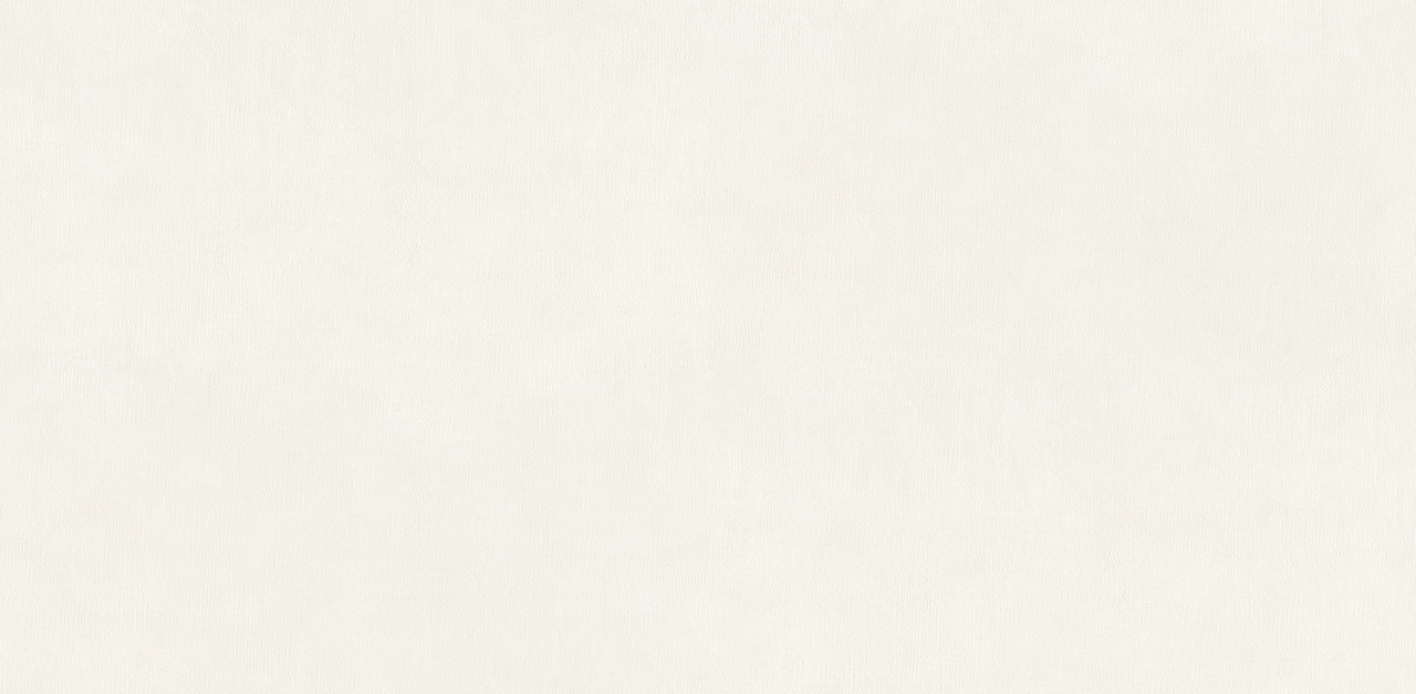 Обои Alessandro Allori арт 15023-3 фото 1