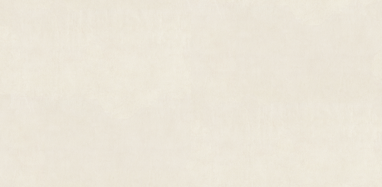 Обои Alessandro Allori арт 15023-4 фото 1