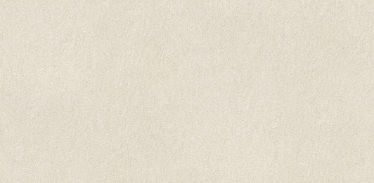 Обои Alessandro Allori арт 15023-5 фото 1