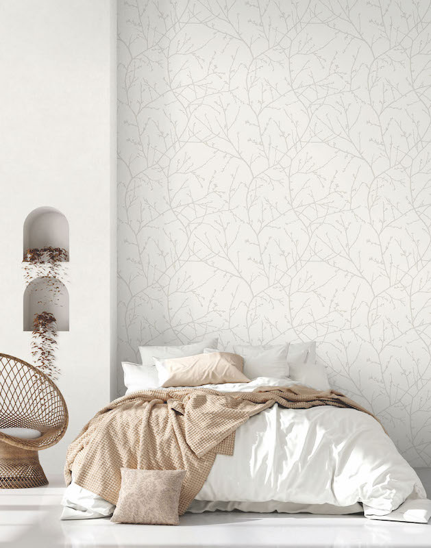 Обои Alessandro Allori арт 15023-6 фото 2