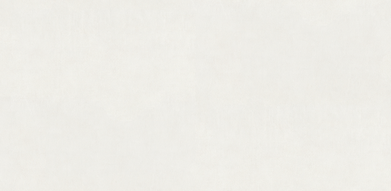 Обои Alessandro Allori арт 15023-6 фото 1