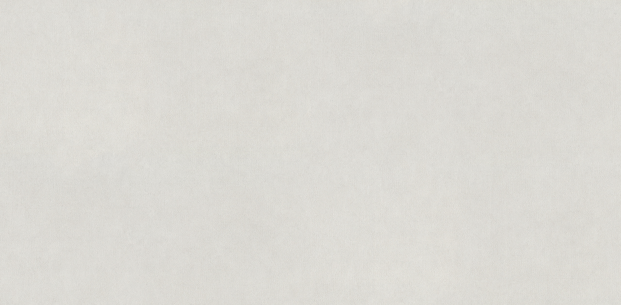 Обои Alessandro Allori арт 15023-7 фото 1