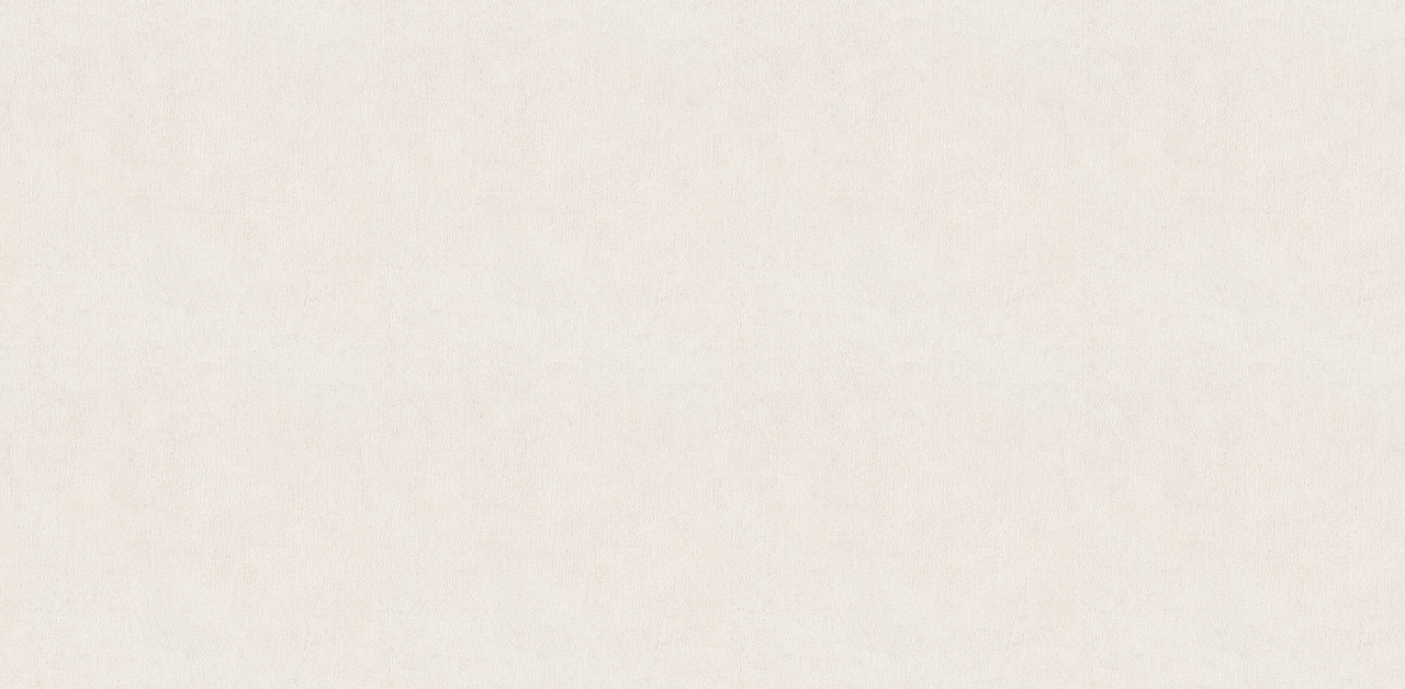 Обои Alessandro Allori арт 15023-8 фото 1