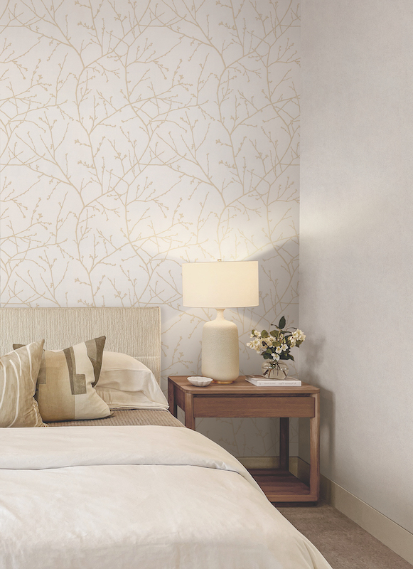 Обои Alessandro Allori арт 15023-9 фото 2