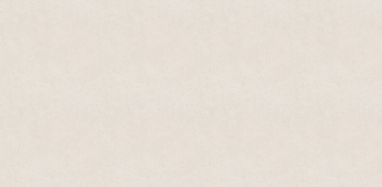 Обои Alessandro Allori арт 15023-9 фото 1