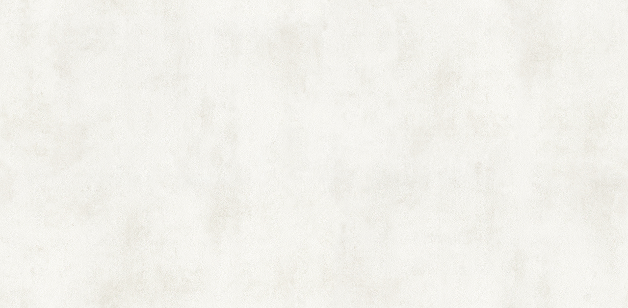 Обои Alessandro Allori арт 15025-1 фото 1