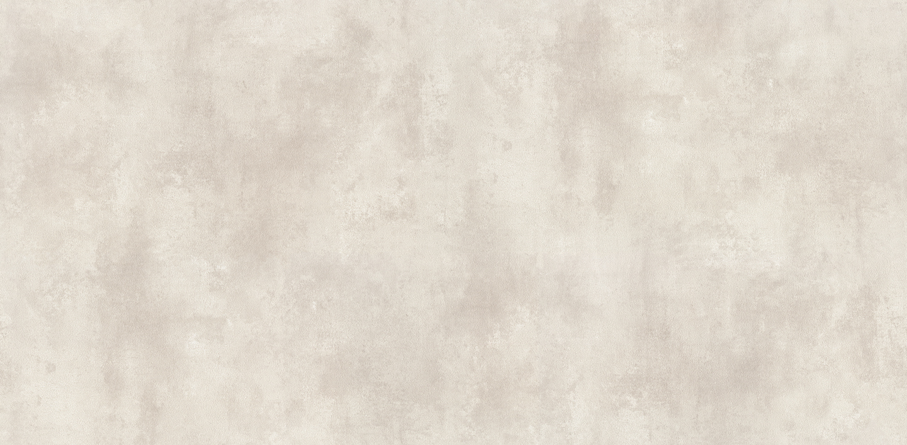 Обои Alessandro Allori арт 15025-10 фото 1