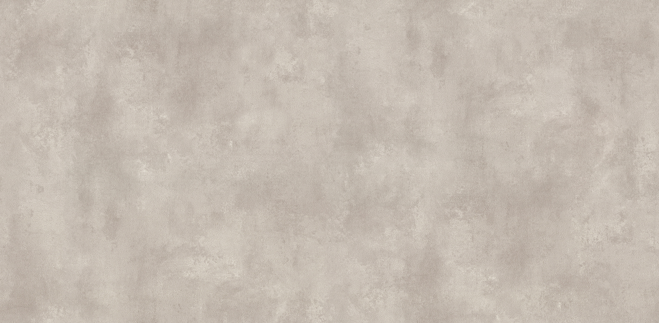 Обои Alessandro Allori арт 15025-11 фото 1