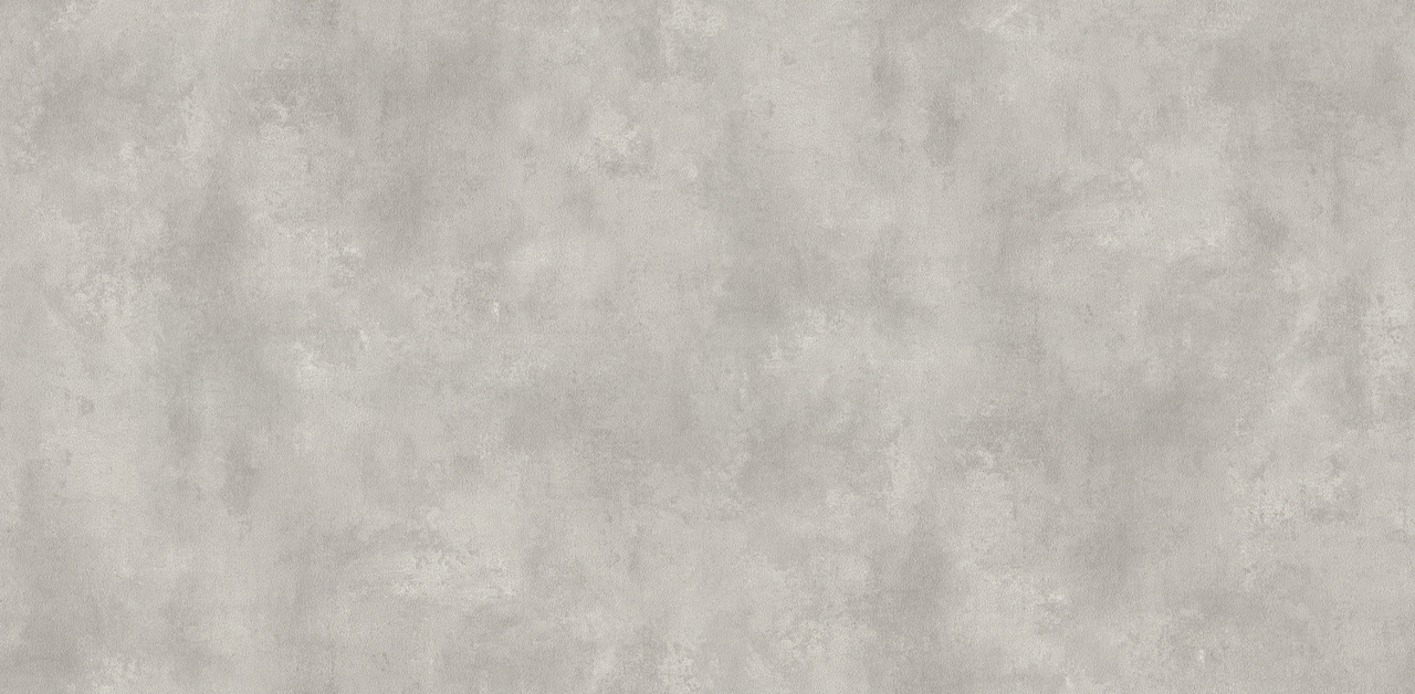 Обои Alessandro Allori арт 15025-12 фото 1