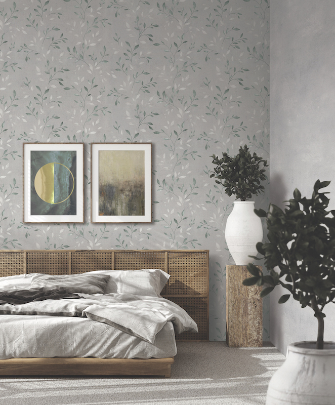 Обои Alessandro Allori арт 15025-13 фото 2