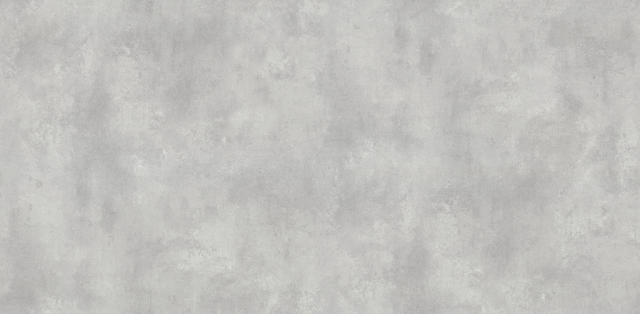 Обои Alessandro Allori арт 15025-13 фото 1