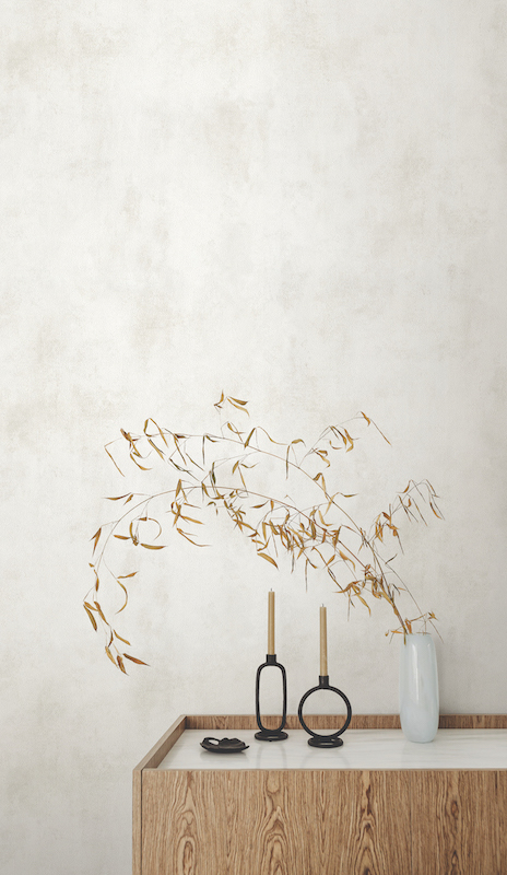 Обои Alessandro Allori арт 15025-2 фото 2