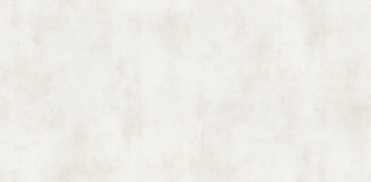 Обои Alessandro Allori арт 15025-2 фото 1