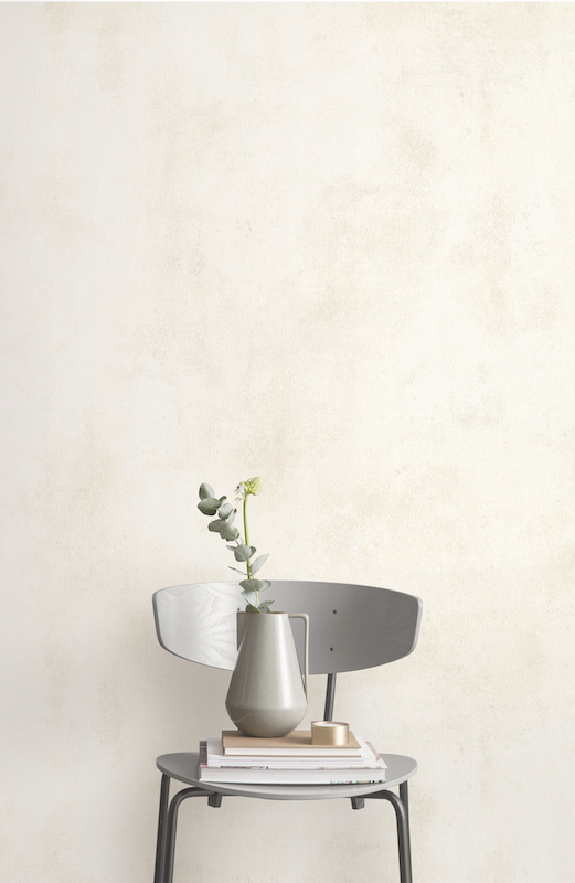 Обои Alessandro Allori арт 15025-3 фото 2