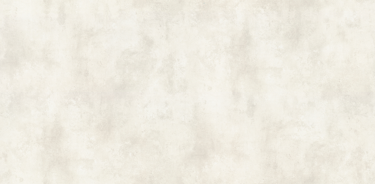 Обои Alessandro Allori арт 15025-3 фото 1