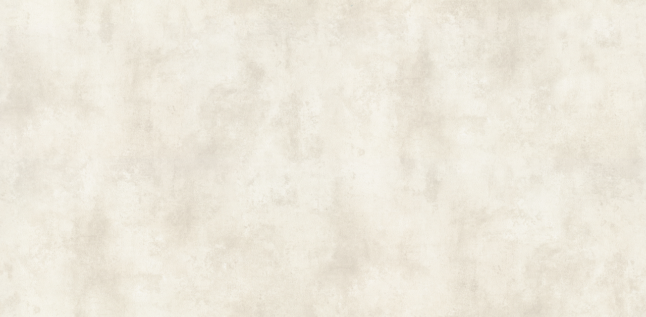 Обои Alessandro Allori арт 15025-4 фото 1