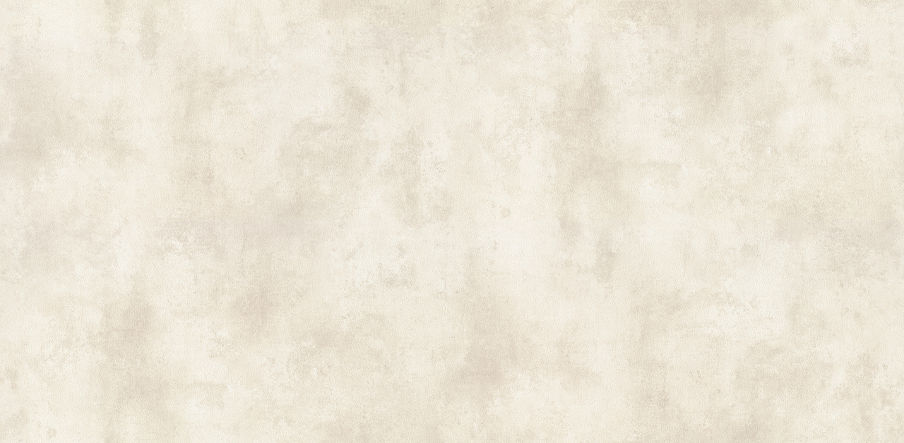 Обои Alessandro Allori арт 15025-5 фото 1