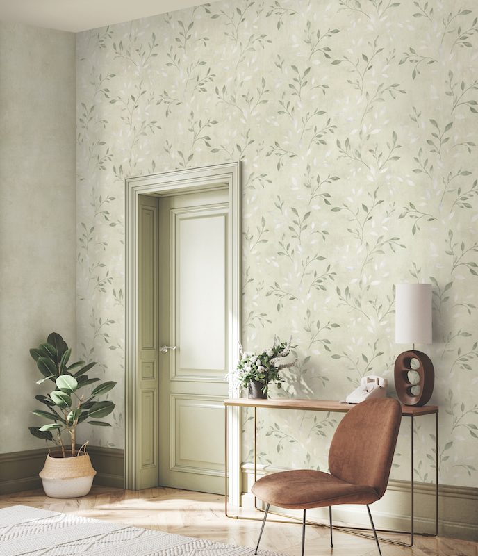 Обои Alessandro Allori арт 15025-8 фото 2