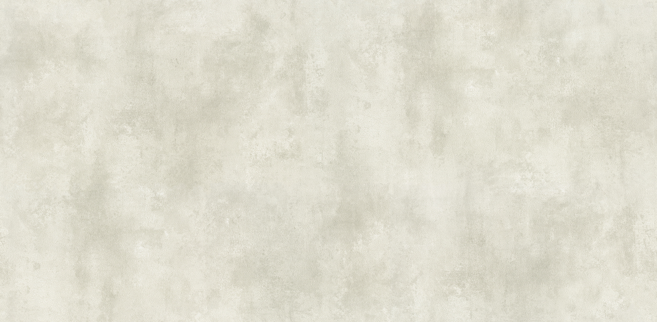 Обои Alessandro Allori арт 15025-8 фото 1