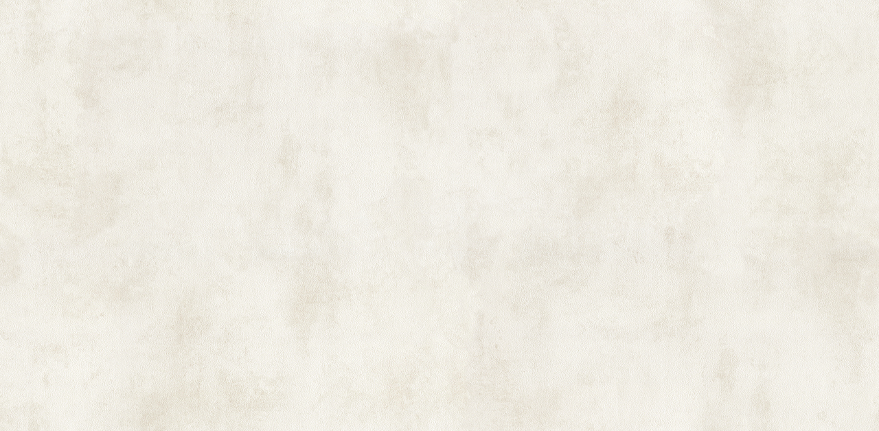 Обои Alessandro Allori арт 15025-9 фото 1