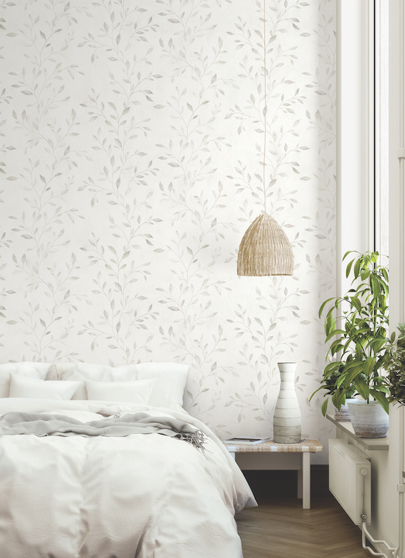 Обои Alessandro Allori арт 15026-1 фото 2