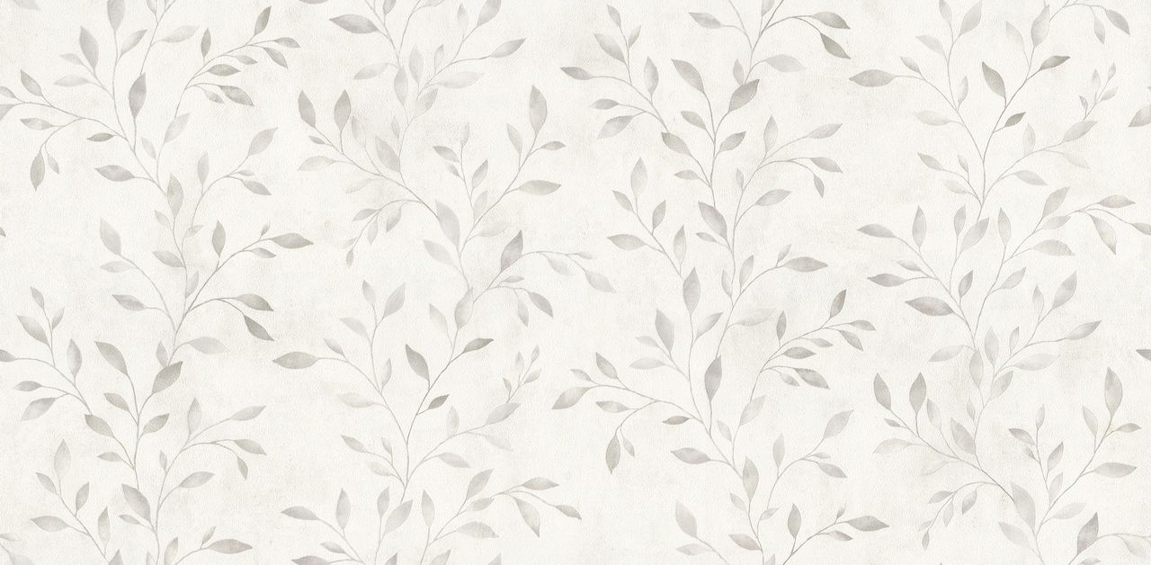 Обои Alessandro Allori арт 15026-1 фото 1