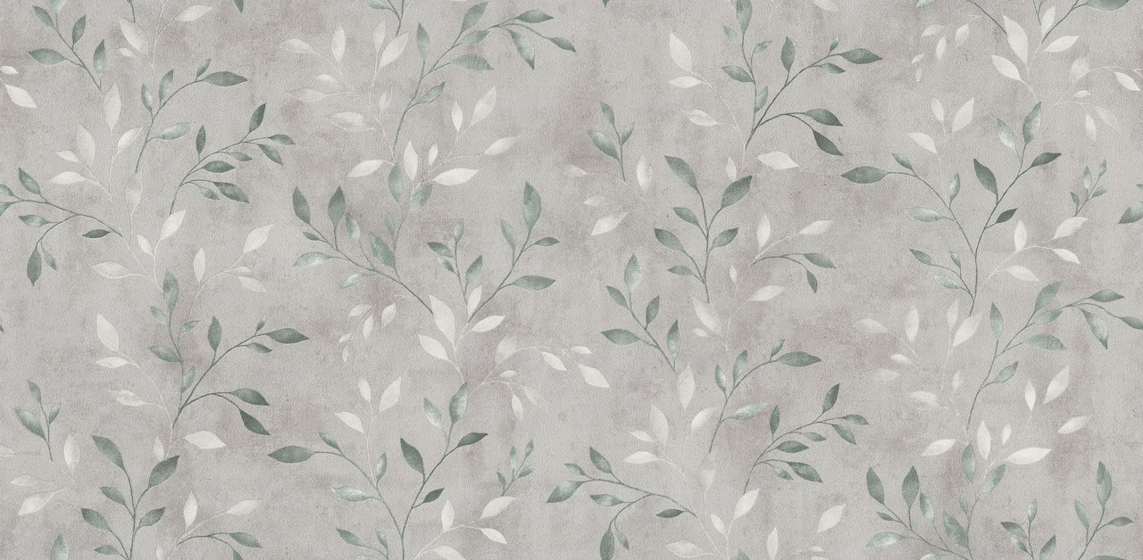 Обои Alessandro Allori арт 15026-10 фото 1