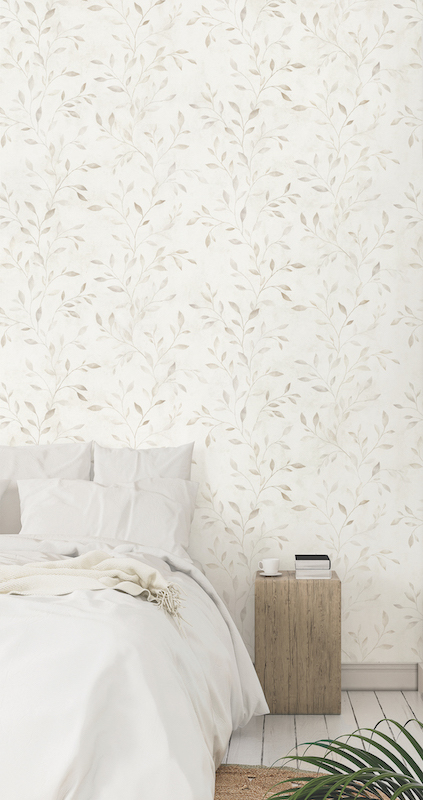 Обои Alessandro Allori арт 15026-2 фото 2