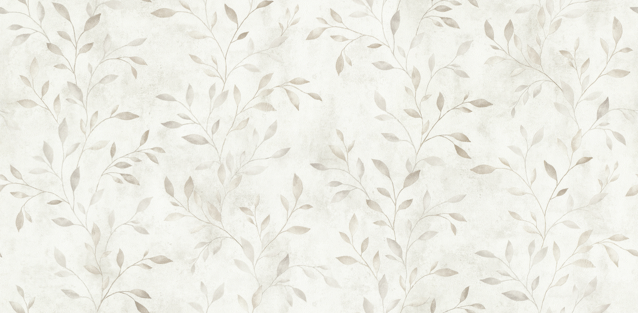 Обои Alessandro Allori арт 15026-2 фото 1