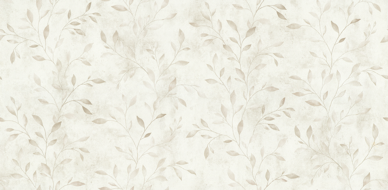 Обои Alessandro Allori арт 15026-3 фото 1