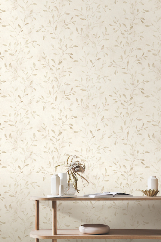 Обои Alessandro Allori арт 15026-4 фото 2