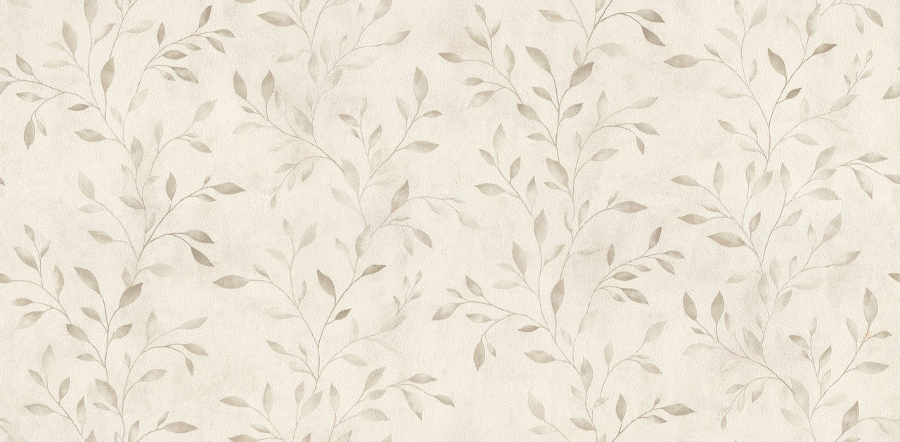 Обои Alessandro Allori арт 15026-4 фото 1