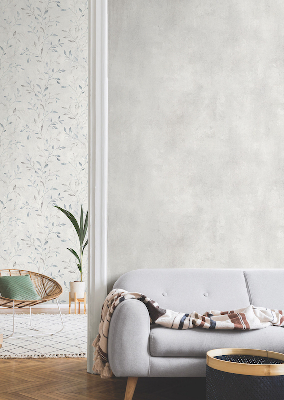 Обои Alessandro Allori арт 15026-6 фото 2