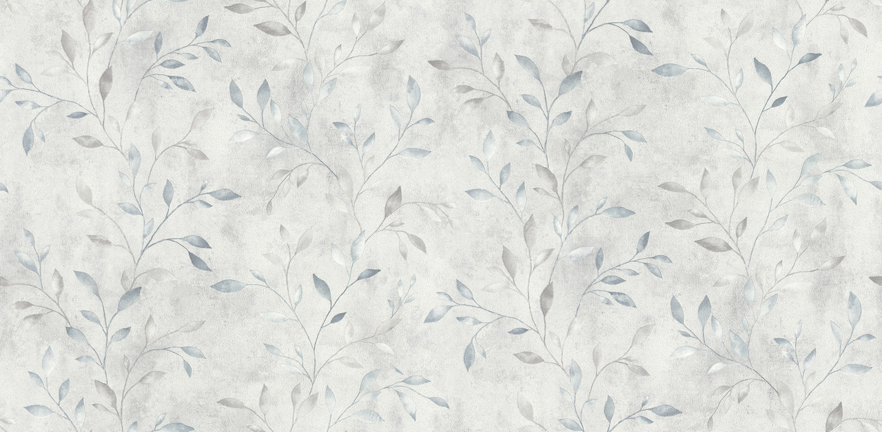 Обои Alessandro Allori арт 15026-6 фото 1