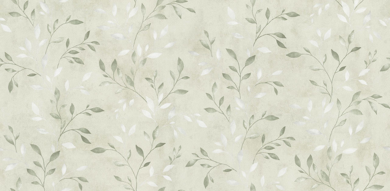 Обои Alessandro Allori арт 15026-7 фото 1