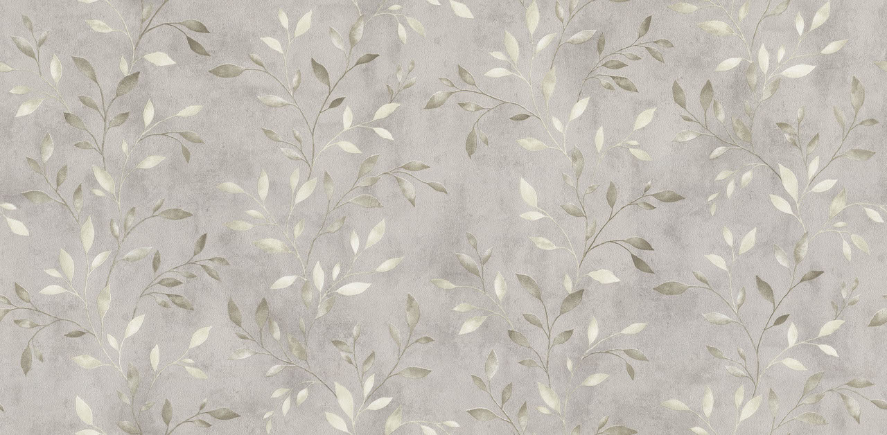 Обои Alessandro Allori арт 15026-9 фото 1