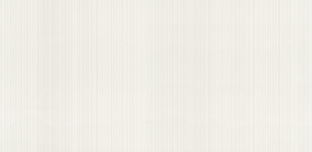 Обои Alessandro Allori арт 15027-1 фото 1