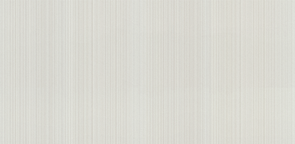 Обои Alessandro Allori арт 15027-2 фото 1