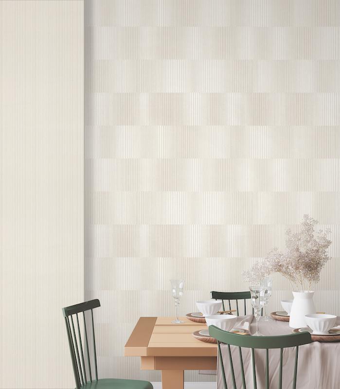 Обои Alessandro Allori арт 15027-3 фото 2