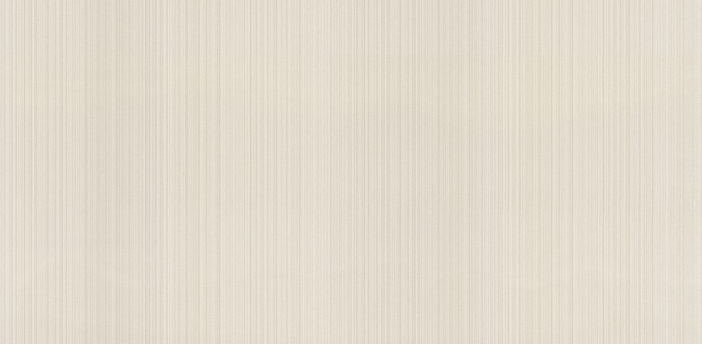 Обои Alessandro Allori арт 15027-3 фото 1