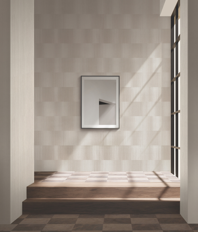 Обои Alessandro Allori арт 15027-4 фото 2