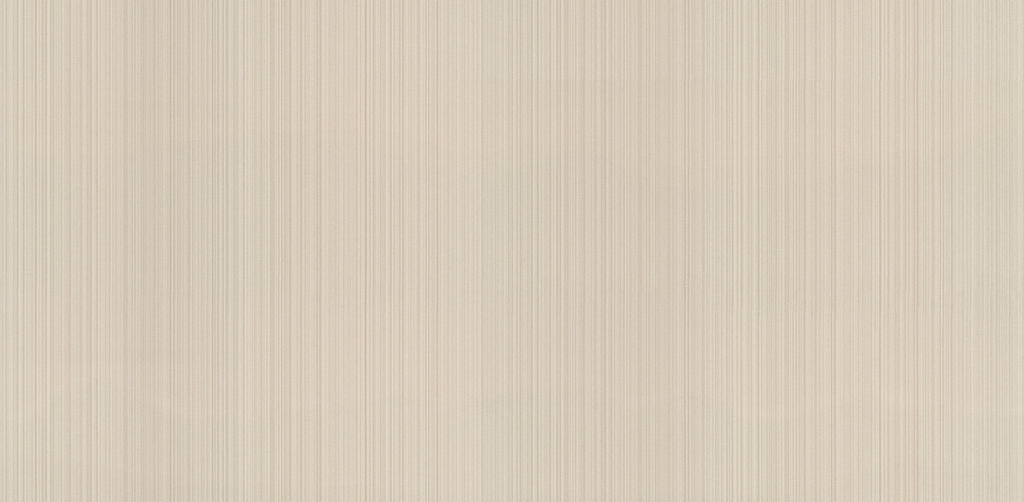 Обои Alessandro Allori арт 15027-4 фото 1