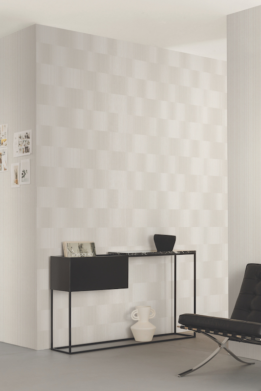 Обои Alessandro Allori арт 15027-5 фото 2