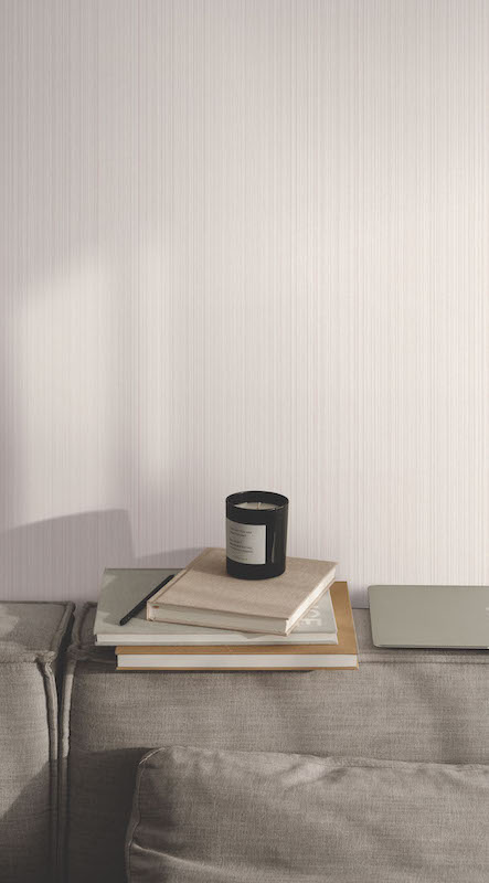 Обои Alessandro Allori арт 15027-6 фото 2