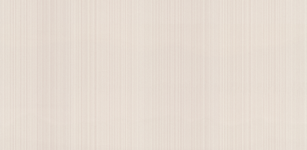 Обои Alessandro Allori арт 15027-6 фото 1