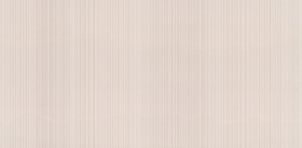 Обои Alessandro Allori арт 15027-7 фото 1