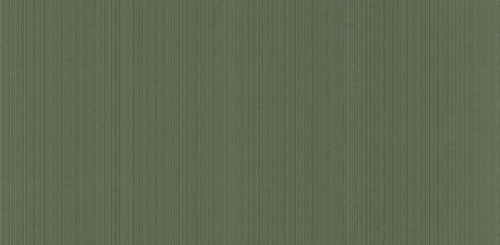 Обои Alessandro Allori арт 15027-8 фото 1