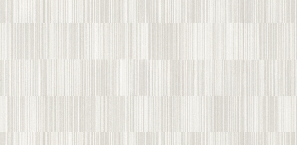 Обои Alessandro Allori арт 15028-1 фото 1